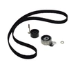Image de Kit De Distribution Ct968k2 Contitech Contitech Ct968k2 Alfa Romeo;Fiat;Lancia