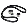 Image de Kit De Distribution Ct1105k2 Contitech Contitech Ct1105k2 Alfa Romeo;Fiat;Lancia
