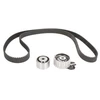 Image de Kit De Distribution Ct1076k2 Contitech Contitech Ct1076k2 Alfa Romeo;Lancia