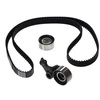 Image de Kit De Distribution Ct1043k1 Contitech Contitech Ct1043k1 Toyota