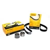 Image de Kit De Distribution Ct1085k1 Contitech Contitech Ct1085k1 Hyundai;Kia