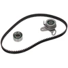 Image de Kit De Distribution Ct942k1 Contitech Contitech Ct942k1 Hyundai;Kia