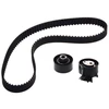 Image de Kit De Distribution Ct1091k1 Contitech Contitech Ct1091k1 Citroen;Fiat;Ford;Lancia;Peugeot;Volvo