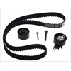 Image de Kit De Distribution Ct1110k1 Contitech Contitech Ct1110k1 Citroen;Peugeot