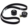 Image de Kit De Distribution Ct1101k1 Contitech Contitech Ct1101k1 Citroen;Peugeot