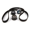 Image de Kit De Distribution Ct1023k3 Contitech Contitech Ct1023k3 Opel;Vauxhall