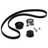 Image de Kit De Distribution Ct975k2 Contitech Contitech Ct975k2 Opel;Vauxhall