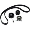 Image de Kit De Distribution Ct975k3 Contitech Contitech Ct975k3 Chevrolet;Opel;Saab;Vauxhall