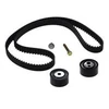 Image de Kit De Distribution Ct1100k2 Contitech Contitech Ct1100k2 Citroen;Peugeot