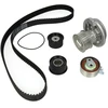 Image de Pompe À Eau + Kit De Courroie De Distribution Ct870wp2 Contitech Contitech Ct870wp2 Chevrolet;Daewoo;Opel;Vauxhall