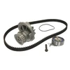 Image de Pompe À Eau + Kit De Courroie De Distribution Ct874wp1 Contitech Contitech Ct874wp1 Opel;Vauxhall