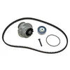 Image de Pompe À Eau + Kit De Courroie De Distribution Ct874wp2 Contitech Contitech Ct874wp2 Daewoo;Opel;Vauxhall