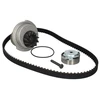 Image de Pompe À Eau + Kit De Courroie De Distribution Ct874wp5 Contitech Contitech Ct874wp5 Chevrolet;Daewoo