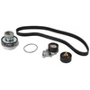 Image de Pompe À Eau + Kit De Courroie De Distribution Ct887wp1 Contitech Contitech Ct887wp1 Daewoo