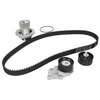Image de Pompe À Eau + Kit De Courroie De Distribution Ct887wp2 Contitech Contitech Ct887wp2 Chevrolet;Daewoo
