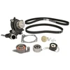 Image de Pompe À Eau + Kit De Courroie De Distribution Ct901wp3 Contitech Contitech Ct901wp3 Ford