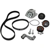 Image de Pompe À Eau + Kit De Courroie De Distribution Ct957wp1 Contitech Contitech Ct957wp1 Audi;Seat;Skoda;Volkswagen