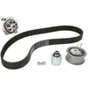 Image de Pompe À Eau + Kit De Courroie De Distribution Ct1028wp3 Contitech Contitech Ct1028wp3 Audi;Ford;Seat;Skoda;Volkswagen
