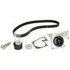 Image de Pompe À Eau + Kit De Courroie De Distribution Ct1035wp4 Contitech Contitech Ct1035wp4 Dacia;Nissan;Renault