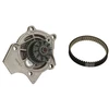 Image de Pompe À Eau + Kit De Courroie De Distribution Ct1143wp1 Contitech Contitech Ct1143wp1 Audi;Seat;Skoda;Volkswagen