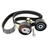 Image de Kit De Distribution Ct1138k1 Contitech Contitech Ct1138k1 Citroen;Fiat;Lancia;Peugeot