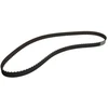 Image de Courroie De Distribution Ct848 Contitech Contitech Ct848 Audi;Seat;Volkswagen