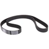 Image de Courroie De Distribution Ct786 Contitech Contitech Ct786 Nissan