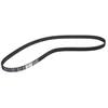 Image de Courroie De Distribution Ct637 Contitech Contitech Ct637 Audi;Porsche;Seat;Volkswagen