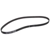Image de Courroie De Distribution Ct643 Contitech Contitech Ct643 Fiat;Volvo