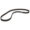 Image de Courroie De Distribution Ct647 Contitech Contitech Ct647 Citroen;Fiat;Lancia;Peugeot;Renault