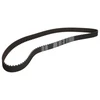 Image de Courroie De Distribution Ct521 Contitech Contitech Ct521 Toyota