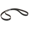 Image de Courroie De Distribution Ct522 Contitech Contitech Ct522 Jeep;Renault