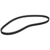 Image de Courroie De Distribution Ct524 Contitech Contitech Ct524 Porsche