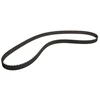 Image de Courroie De Distribution Ct687 Contitech Contitech Ct687 Fiat;Ford;Lada;Mitsubishi