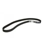 Image de Courroie De Distribution Ct867 Contitech Contitech Ct867 Audi;Seat;Volkswagen