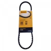 Image de Courroie Trapézoïdale Avx10x710 Contitech Contitech Avx10x710 Audi;Austin;Citroen;Daf;Daihatsu;Fiat;Ford;Lada;Peugeot;Porsche;Renault