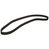 Image de Courroie De Distribution Ct619 Contitech Contitech Ct619 Citroen;Fiat