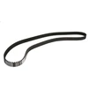 Image de Courroie De Distribution Ct759 Contitech Contitech Ct759 Renault;Volvo