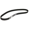 Image de Courroie De Distribution Ct793 Contitech Contitech Ct793 Suzuki