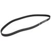 Image de Courroie De Distribution Ct805 Contitech Contitech Ct805 Chrysler;Hyundai;Mitsubishi