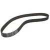 Image de Courroie Cranté Ct836 Contitech Contitech Ct836 Mitsubishi
