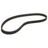 Image de Courroie De Distribution Ct720 Contitech Contitech Ct720 Opel;Vauxhall
