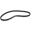 Image de Courroie De Distribution Ct629 Contitech Contitech Ct629 Seat;Volkswagen