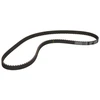 Image de Courroie De Distribution Ct605 Contitech Contitech Ct605 Citroen;Fiat;Lancia;Peugeot