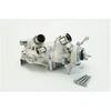 Image de Pompe À Eau, Refroidissement Du Moteur Contitech Wp6145 Audi;Cupra;Seat;Skoda;Volkswagen