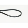 Image de Courroie Trapézoïdale En Poly 4pk1119 Elast Contitech Contitech 4pk1119elast Audi;Nissan;Volkswagen