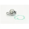 Image de Pompe À Eau, Refroidissement Du Moteur Contitech Wp6147 Hyundai;Kia