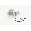 Image de Pompe À Eau, Refroidissement Du Moteur Contitech Wps3223 Bmw