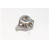 Image de Pompe À Eau, Refroidissement Du Moteur Contitech Wps3367 Audi;Volkswagen