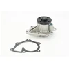 Image de Pompe À Eau, Refroidissement Du Moteur Contitech Wps3363 Lexus;Toyota